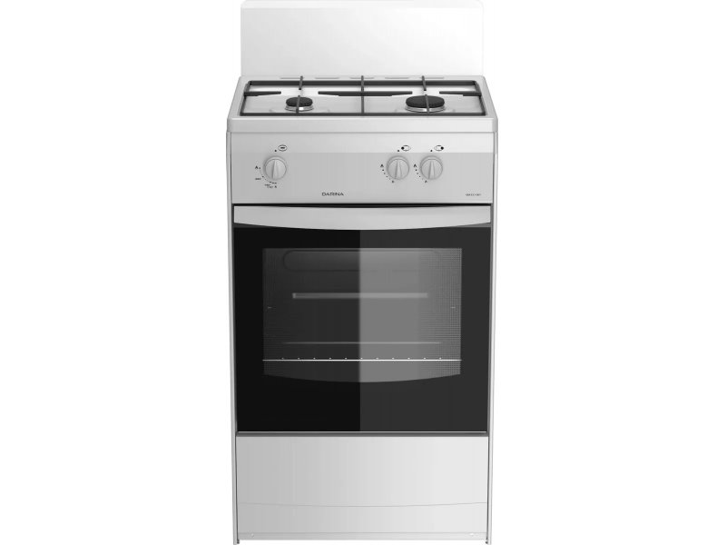 Газовая плита Darina 1AS GM 521 001 W