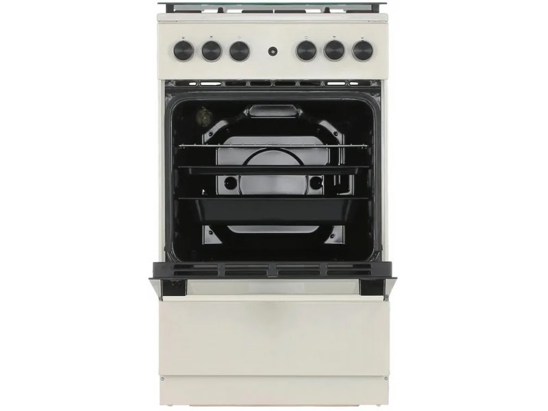 Газовая плита Gorenje GG5A21BEF Газовая плита Gorenje GG5A21BEF