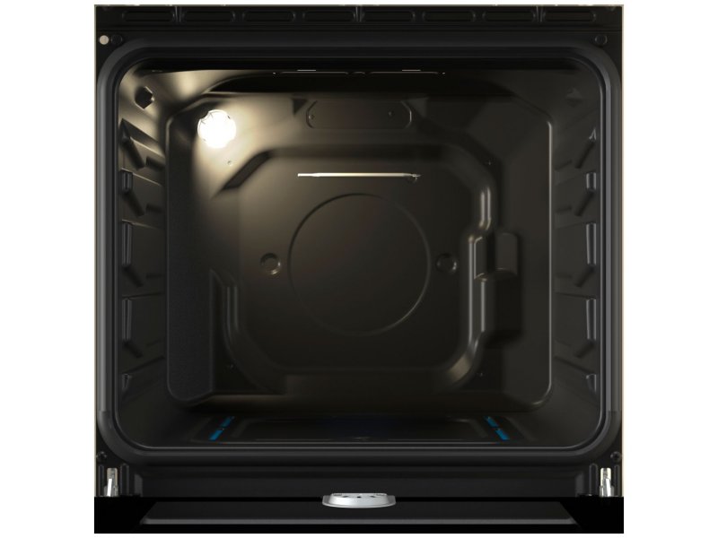Газовая плита Gorenje GG5A21BEF Газовая плита Gorenje GG5A21BEF