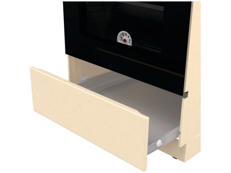 Газовая плита Gorenje GG5A21BEF Газовая плита Gorenje GG5A21BEF
