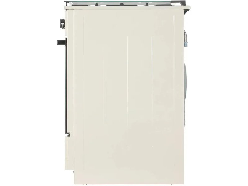 Газовая плита Gorenje GG5A21BEF Газовая плита Gorenje GG5A21BEF