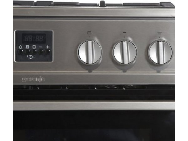 Газовая плита Gorenje GI6321XA Газовая плита Gorenje GI6321XA