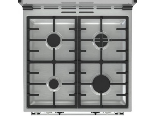 Газовая плита GORENJE K634XF Газовая плита GORENJE K634XF