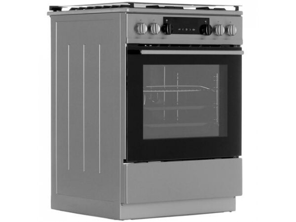 Газовая плита GORENJE K634XF Газовая плита GORENJE K634XF