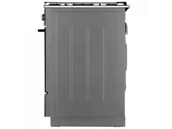 Газовая плита GORENJE K634XF Газовая плита GORENJE K634XF