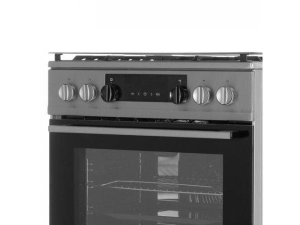Газовая плита GORENJE K634XF Газовая плита GORENJE K634XF