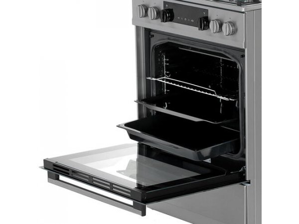 Газовая плита GORENJE K634XF Газовая плита GORENJE K634XF