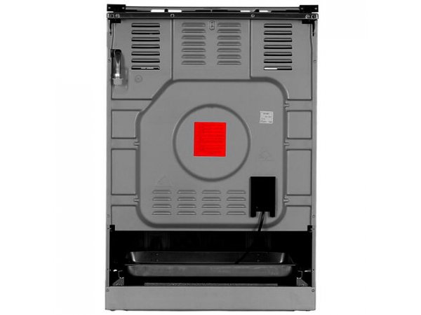 Газовая плита GORENJE K634XF Газовая плита GORENJE K634XF