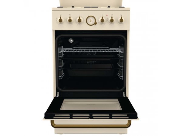 Газовая плита GORENJE KS5250CLI Газовая плита GORENJE KS5250CLI