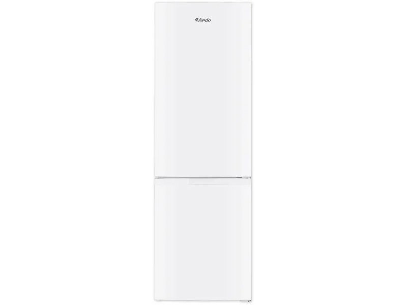 Холодильник Ardo RMA460286W2 белый Холодильник Ardo RMA460286W2 белый