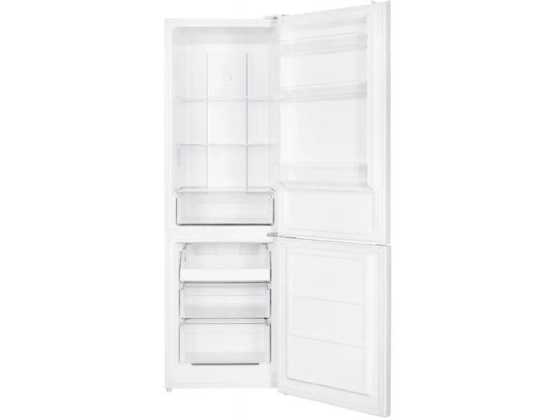 Холодильник Ardo RMA460286W2 белый Холодильник Ardo RMA460286W2 белый