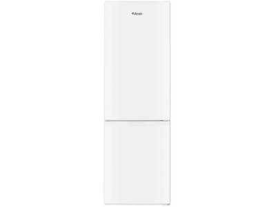 Холодильник Ardo RMA460286W2 белый Холодильник Ardo RMA460286W2 белый