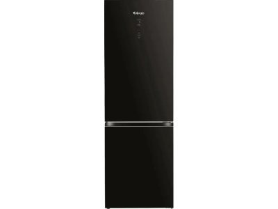 Холодильник Ardo RMA460315EGB2 черный Холодильник Ardo RMA460315EGB2 черный