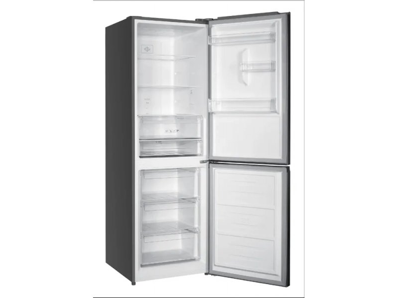 Холодильник Ardo RMA460342EGB2 черный