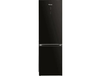 Холодильник Ardo RMA460342EGB2 черный Холодильник Ardo RMA460342EGB2 черный