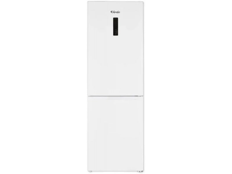Холодильник Ardo RMA460342EW2 белый Холодильник Ardo RMA460342EW2 белый
