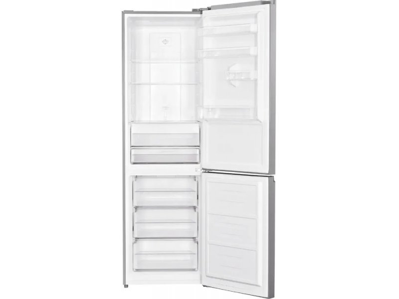 Холодильник Ardo RMA460342EW2 белый Холодильник Ardo RMA460342EW2 белый
