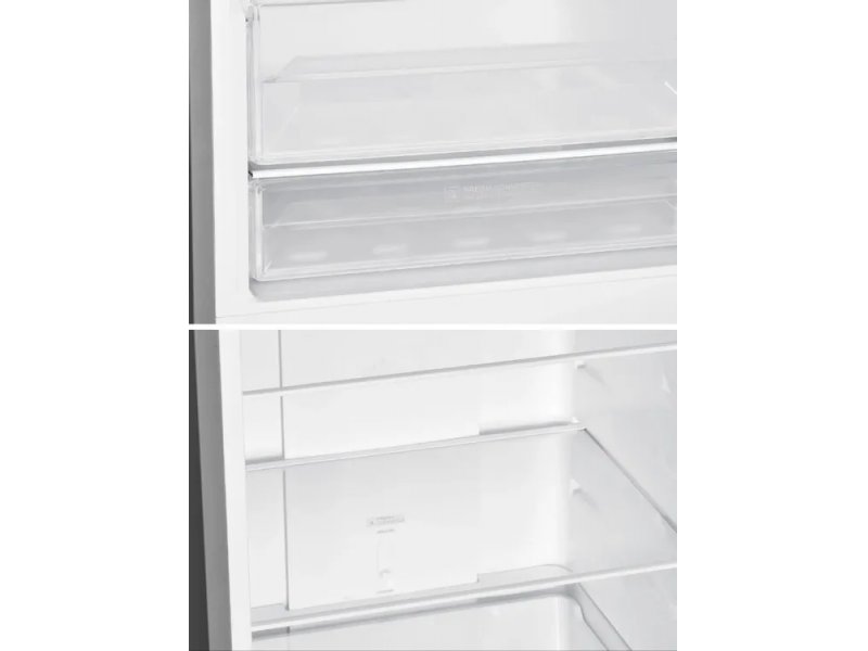 Холодильник Ardo RMA460342EW2 белый Холодильник Ardo RMA460342EW2 белый
