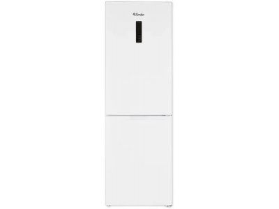 Холодильник Ardo RMA460342EW2 белый Холодильник Ardo RMA460342EW2 белый