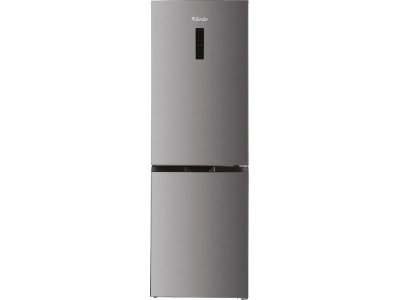 Холодильник Ardo RMA460342EX2 серебристый Холодильник Ardo RMA460342EX2 серебристый