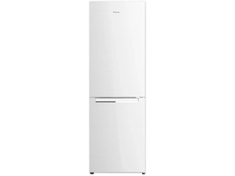 Холодильник Ardo RTH360296W2 белый Холодильник Ardo RTH360296W2 белый