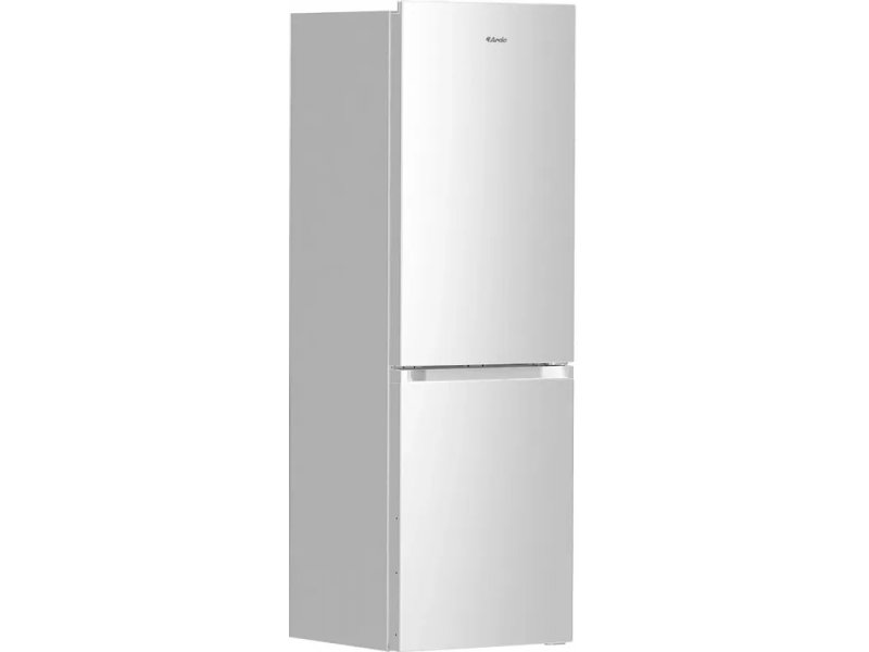 Холодильник Ardo RTH360296W2 белый Холодильник Ardo RTH360296W2 белый