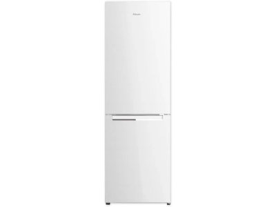 Холодильник Ardo RTH360296W2 белый Холодильник Ardo RTH360296W2 белый