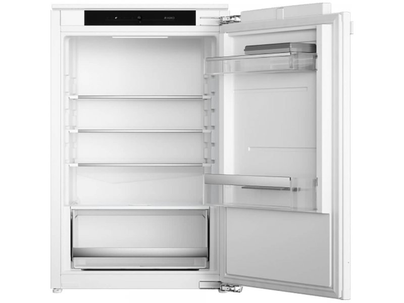 Встраиваемый холодильник Asko R30931EI Встраиваемый холодильник Asko R30931EI