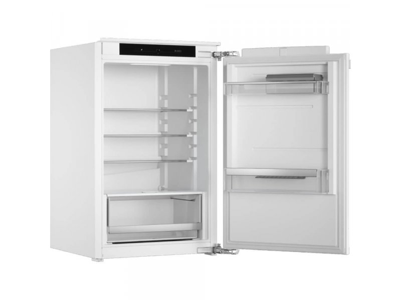 Встраиваемый холодильник Asko R30931EI Встраиваемый холодильник Asko R30931EI