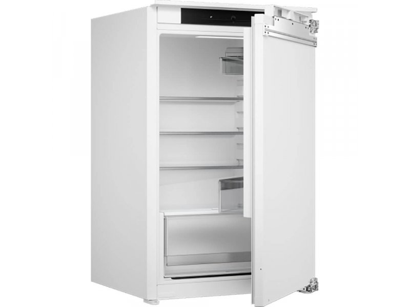 Встраиваемый холодильник Asko R30931EI Встраиваемый холодильник Asko R30931EI