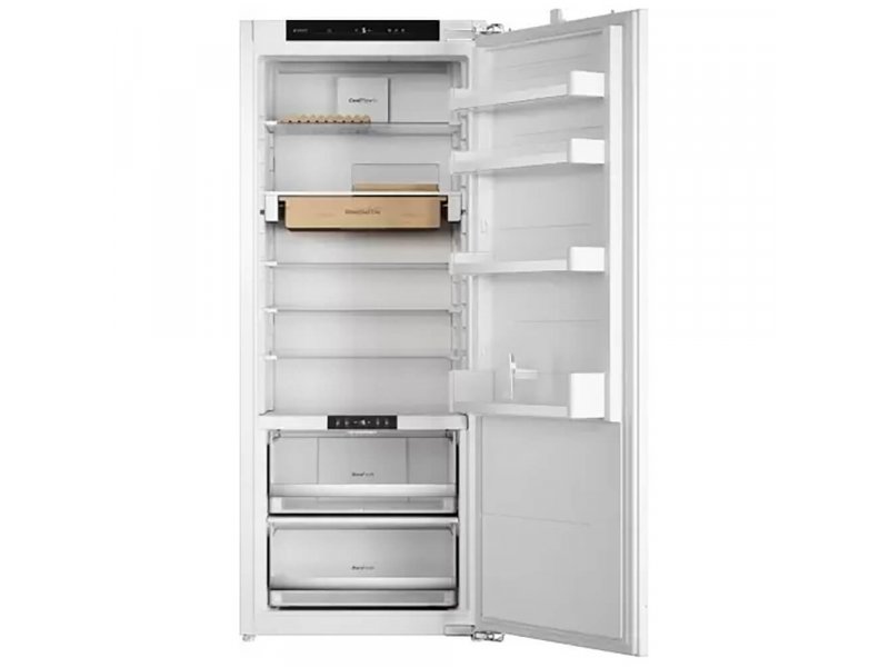 Встраиваемый холодильник Asko R31442I Встраиваемый холодильник Asko R31442I