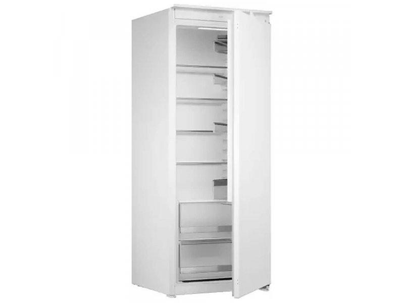 Встраиваемый холодильник Asko R31442I Встраиваемый холодильник Asko R31442I