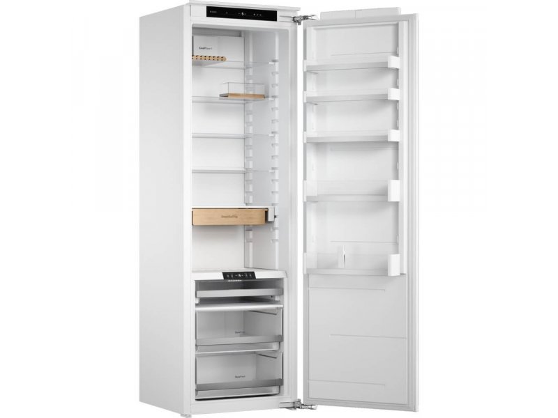 Встраиваемый холодильник Asko R31842I Встраиваемый холодильник Asko R31842I