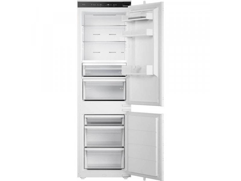 Встраиваемый холодильник Asko RBC276SND1 Встраиваемый холодильник Asko RBC276SND1