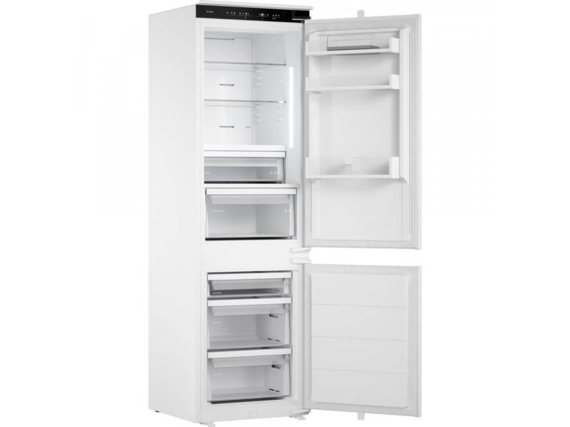 Встраиваемый холодильник Asko RBC276SND1 Встраиваемый холодильник Asko RBC276SND1
