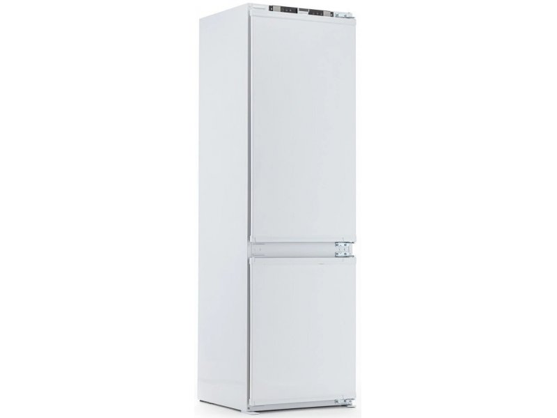 Встраиваемый холодильник Beko BCNA275E3S Встраиваемый холодильник Beko BCNA275E3S