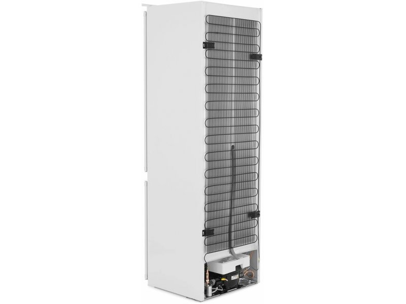 Встраиваемый холодильник Beko BCNA275E3S Встраиваемый холодильник Beko BCNA275E3S