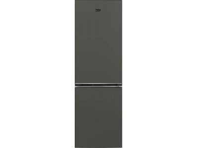 Холодильник Beko B1RCNK272G серый Холодильник Beko B1RCNK272G серый
