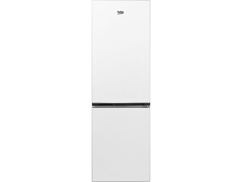 Холодильник Beko B1RCNK272W