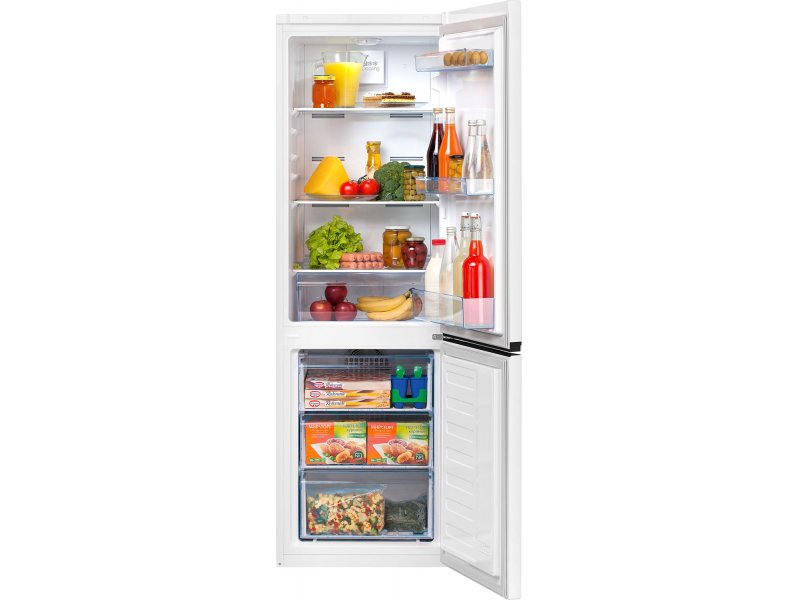 Холодильник Beko B1RCNK272W