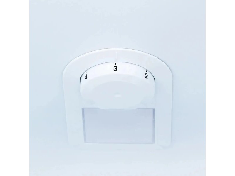Холодильник Beko B1RCNK272W
