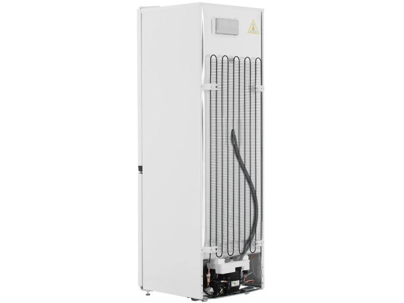 Холодильник Beko B1RCNK272W