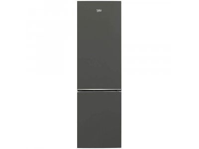 Холодильник Beko B1RCNK312HG серый Холодильник Beko B1RCNK312HG серый