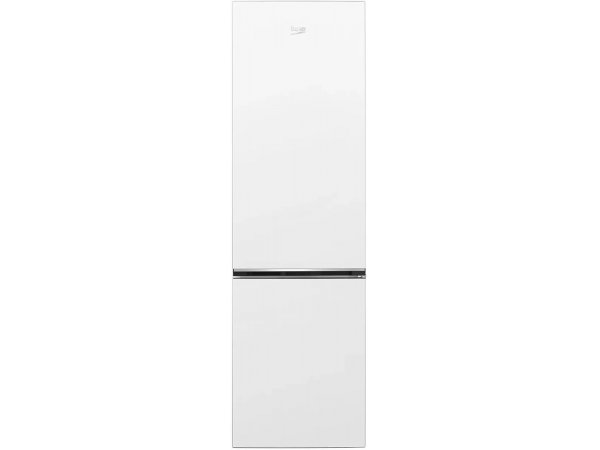 Холодильник Beko B1RCNK312W
