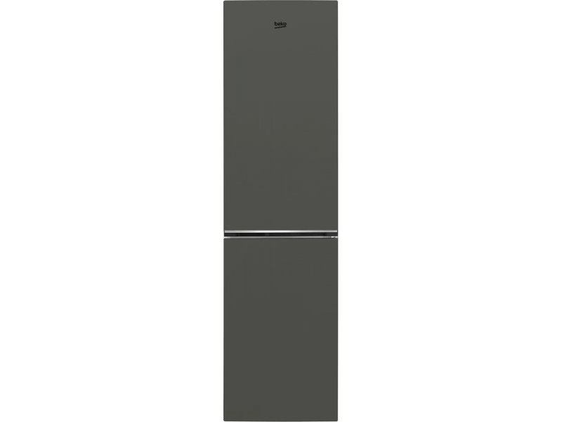 Холодильник двухкамерный Beko B1RCNK332G серый Холодильник двухкамерный Beko B1RCNK332G серый