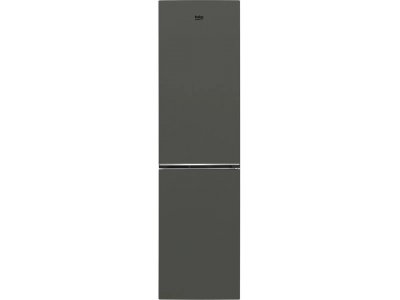 Холодильник двухкамерный Beko B1RCNK332G серый Холодильник двухкамерный Beko B1RCNK332G серый