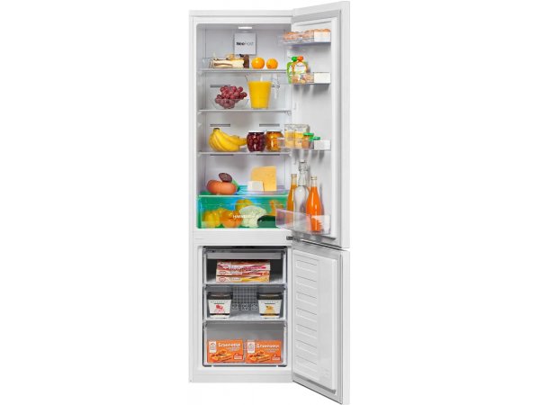Холодильник Beko B1RCNK332W