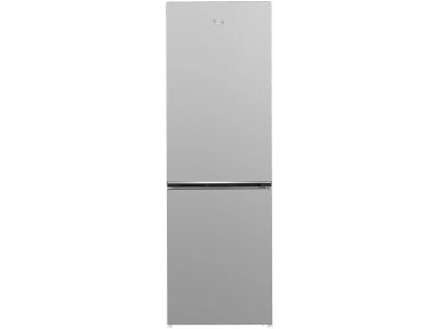 Холодильник Beko B1RCNK362S серебристый Холодильник Beko B1RCNK362S серебристый