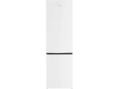 Холодильник Beko B1RCNK402W белый Холодильник Beko B1RCNK402W белый
