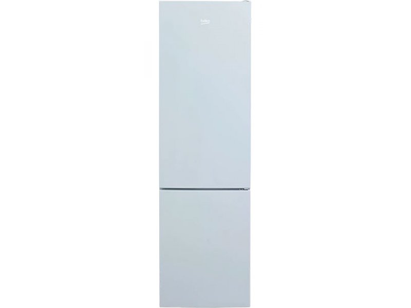 Холодильник Beko B1RCNL362W белый